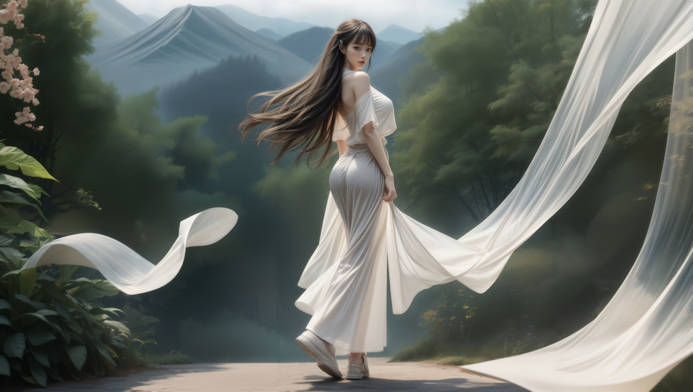 高清无码国产精品区_欧美不卡在线视频_伊人久久久成人综合网_国产美女爆乳福利在线观看_欧美一区二区在线免费观看_达达兔影视最新影视免费观看_欧美成人免费在线_亚洲国产人体五月天|中国大范围高温进入最强时段 多地将“热到破纪录”